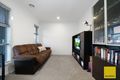 Property photo of 9 Aspire Street Tarneit VIC 3029
