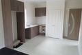 Property photo of 4/115 Langhorne Street Dandenong VIC 3175