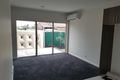Property photo of 4/115 Langhorne Street Dandenong VIC 3175