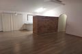 Property photo of 10 Cliveden Avenue Point Vernon QLD 4655