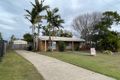 Property photo of 10 Cliveden Avenue Point Vernon QLD 4655