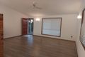 Property photo of 10 Cliveden Avenue Point Vernon QLD 4655