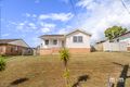 Property photo of 49 Fowlers Road Koonawarra NSW 2530