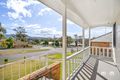 Property photo of 49 Fowlers Road Koonawarra NSW 2530