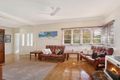Property photo of 11 Prince Street Picton NSW 2571