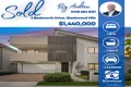 Property photo of 5 Beckworth Drive Gledswood Hills NSW 2557