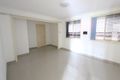 Property photo of 7 Alison Close Cabramatta NSW 2166