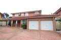 Property photo of 7 Alison Close Cabramatta NSW 2166