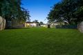 Property photo of 8 Campden Street Browns Plains QLD 4118