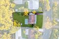 Property photo of 8 Campden Street Browns Plains QLD 4118