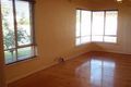 Property photo of 12 Price Avenue Klemzig SA 5087