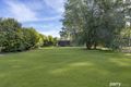 Property photo of 46 Deviot Road Robigana TAS 7275