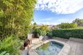 Property photo of 23 Kitchener Street Maroubra NSW 2035