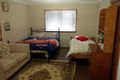 Property photo of 7 Paradise Crescent Sussex Inlet NSW 2540