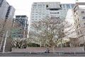 Property photo of 711/17 Singers Lane Melbourne VIC 3000