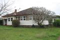 Property photo of 35 Second Avenue East Lismore NSW 2480