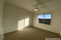 Property photo of 54 West Parkway Andrews Farm SA 5114