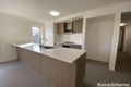Property photo of 54 West Parkway Andrews Farm SA 5114