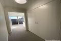 Property photo of 54 West Parkway Andrews Farm SA 5114
