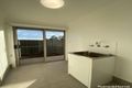Property photo of 54 West Parkway Andrews Farm SA 5114