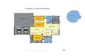 Property photo of 9 Samuel Court Werribee VIC 3030