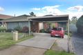 Property photo of 4 Doherty Street Bairnsdale VIC 3875