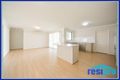 Property photo of 9 Redgrove Court East Branxton NSW 2335