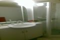 Property photo of 1002/71-75 Regent Street Chippendale NSW 2008