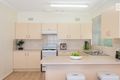Property photo of 27 Mayfair Drive West Beach SA 5024