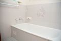 Property photo of 57 Perouse Avenue San Remo NSW 2262