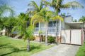 Property photo of 57 Perouse Avenue San Remo NSW 2262