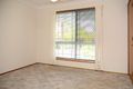 Property photo of 57 Perouse Avenue San Remo NSW 2262