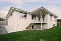 Property photo of 1A Antonia Place Oakdowns TAS 7019