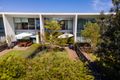 Property photo of 28/1 Elizabeth Street Merimbula NSW 2548