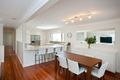 Property photo of 9 Oriana Crescent Yeronga QLD 4104
