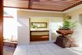 Property photo of 86 Bannockburn Road Pymble NSW 2073