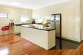 Property photo of 86 Bannockburn Road Pymble NSW 2073