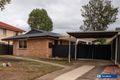 Property photo of 159 Bardia Parade Holsworthy NSW 2173