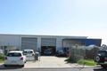 Property photo of 2/14 Macaulay Street Williamstown North VIC 3016