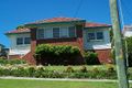 Property photo of 2 Woodward Street Merewether NSW 2291