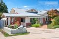 Property photo of 12 Donnelly Avenue Wagga Wagga NSW 2650