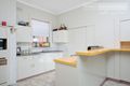 Property photo of 12 Donnelly Avenue Wagga Wagga NSW 2650