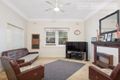 Property photo of 12 Donnelly Avenue Wagga Wagga NSW 2650