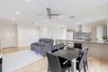 Property photo of 8 Amiable Place McDowall QLD 4053