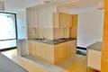 Property photo of 4/409 Parramatta Road Leichhardt NSW 2040