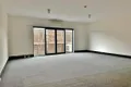 Property photo of 4/409 Parramatta Road Leichhardt NSW 2040