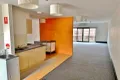 Property photo of 4/409 Parramatta Road Leichhardt NSW 2040