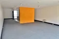 Property photo of 4/409 Parramatta Road Leichhardt NSW 2040