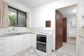 Property photo of 15/2 Brighton Road Rivervale WA 6103