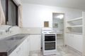 Property photo of 15/2 Brighton Road Rivervale WA 6103